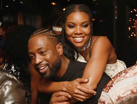 Inside Dwyane Wade's One Last Dance Retirement Party - The Blast