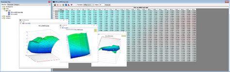 Remap ECU - cicakkreatip.com