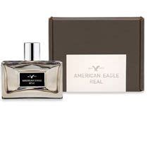 American Eagle cologne | Cologne gifts, Men perfume, Avon fragrance