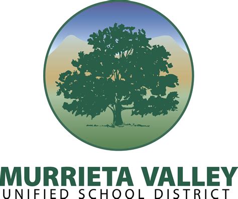 Murrieta Valley Unified School District School Locator