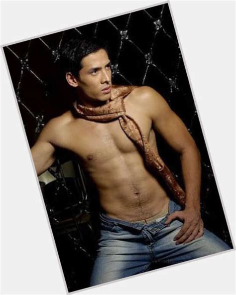 Christian Vasquez | Official Site for Man Crush Monday #MCM | Woman ...