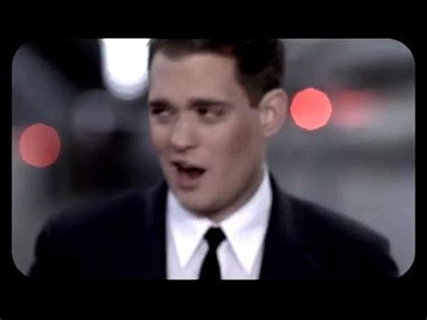 Michael Bublé- 'Feeling Good' Music video - Michael Bublé Image (10140488) - Fanpop