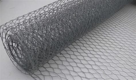 Chicken Wire Mesh at Rs 120/roll | Wire Mesh in Chennai | ID: 1993359755