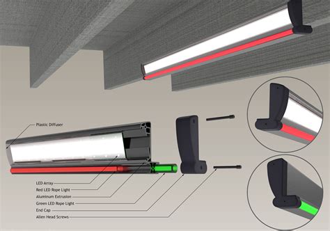 Students Invited to Enter the 2017 Aluminum Extrusion Design ...