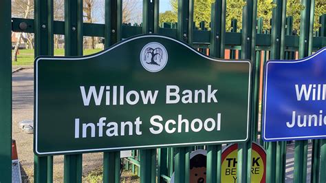 Willow Bank Infant School closes as staff stay home over Covid-19 safety concerns – Wokingham.Today