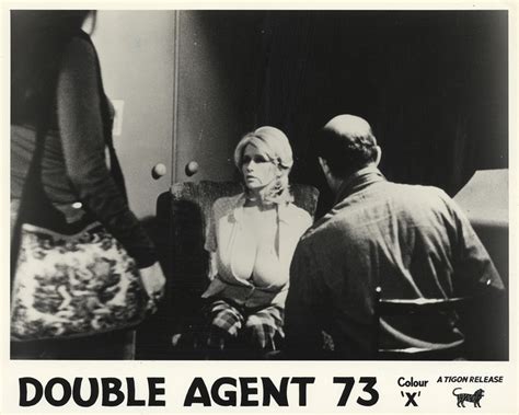 Double Agent 73 | Double agent, Historical figures, Historical