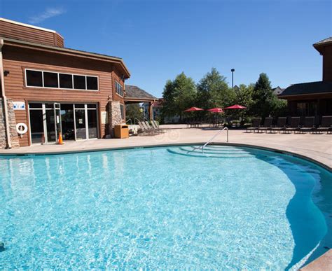 THE BEST Branson Hotels with Waterparks - Mar 2022 (with Prices ...