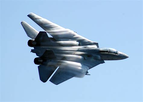 F14 Tomcat Wallpaper (79+ images)