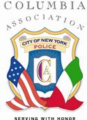 About | NYPD Columbia Association