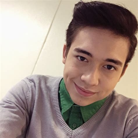 Jameson Blake on Twitter: "Tune in to @itsShowtimena guys 👌🏼 # ...