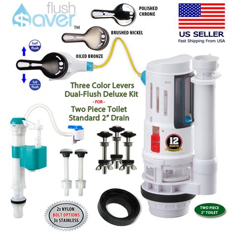 Water Saver Products – Practical Products that $ave Water – $ave Money