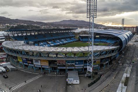 Celta Vigo vs Real Madrid 2019 live stream: Time, TV channels and how ...