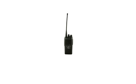 Motorola CP200/D - Plus One Rentals