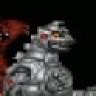 Demo - Godzilla Ultraman Gamera | ChronoCrash