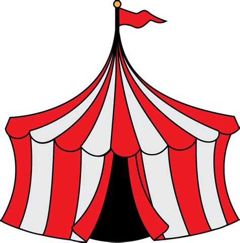 Free Circus Theme Cliparts, Download Free Circus Theme Cliparts png images, Free ClipArts on ...