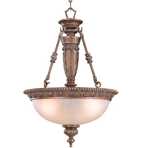 Hampton Bay Lighting Catalog | AdinaPorter