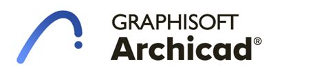 ARCHICAD Reviews - Pros & Cons, Ratings & more | GetApp