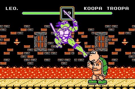 11 Mind-Blowingly Bad Bootleg Games For The NES