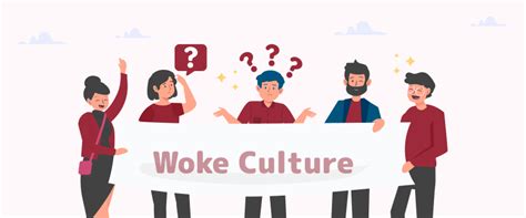 What is Woke Culture?