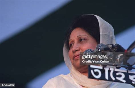 1,411 Bangladesh He Begum Khaleda Zia Stock Photos, High-Res Pictures ...