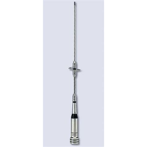 VHF-UHF dual band mobile antenna Sirio HP 2070 - VHF-UHF, 140-150:430 ...