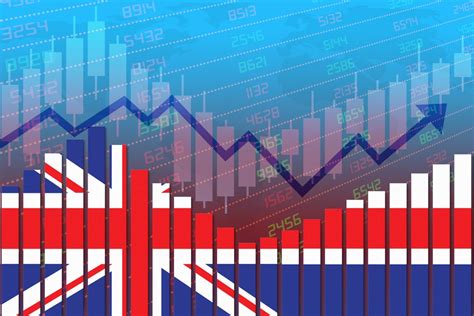 UK GDP in Q2 2021: a step in the right direction and towards recovery?