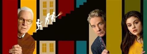 Only Murders In the Building Season 2 Episode 7 Review: Flipping The Pieces - TV Fanatic