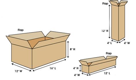 Used Boxes Toronto - Boxes, Used Boxes, Moving Supplies | Used Boxes Toronto