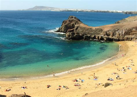 The 10 Best Papagayo Beach (Playa de Papagayo) Tours & Tickets 2020 ...