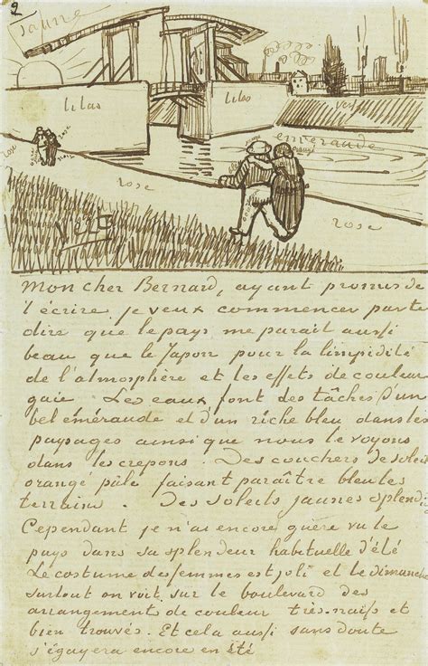 File:Vincent Willem van Gogh letter sketch.jpg