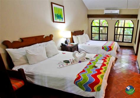 Hotel Bahia del Sol - hotel in Brasilito, Costa Rica