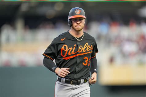 MLB roundup: Orioles recover from blown lead, beat Rays | Reuters