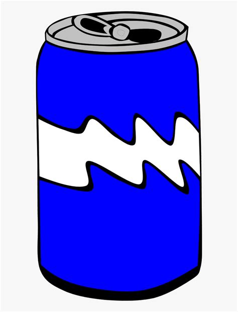 Pop Can Clip Art Free Vector Pop Art Clipart Flyclipa - vrogue.co