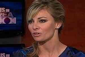 Amanda Drury Net Worth, husband, Age, Height, Salary | Celebrities, Net ...