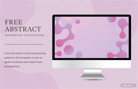 FREE PowerPoint Background Templates - Download in PDF, Illustrator, PPT, Google Slides, Apple ...