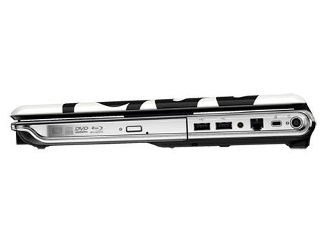 HP Pavilion dv6-1200 Artist Edition Entertainment Notebook PC series Software and Driver ...