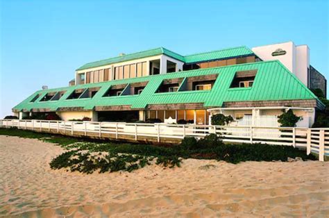 SeaVenture Beach Hotel Pismo Beach, California, US - Reservations.com