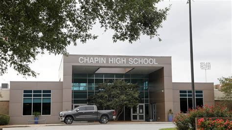 Chapin High School goes virtual due to coronavirus cases | The State