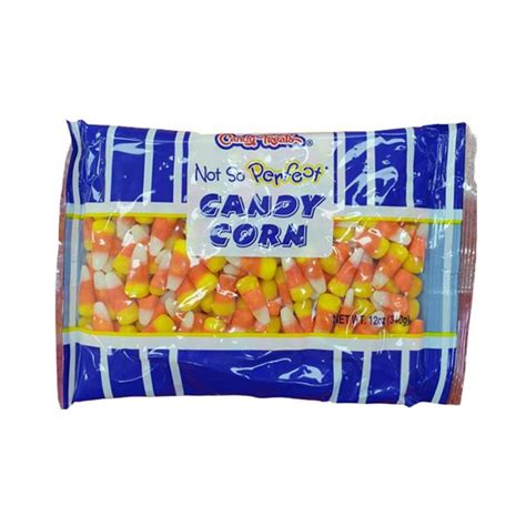 Candy Treats Candy Corn - 340g | Shop Today. Get it Tomorrow! | takealot.com