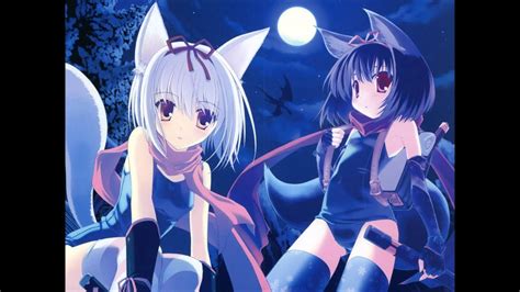 NIghtcore - Rockefeller Street (Nightcore Mix) - YouTube