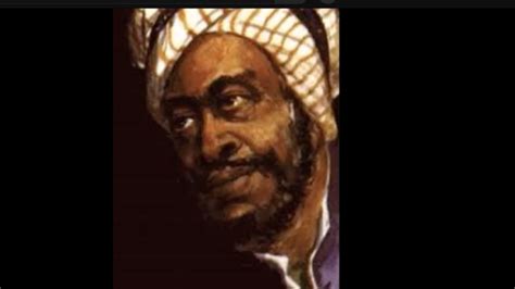 Al-Jahiz – Real Father of Evolutionary Biology