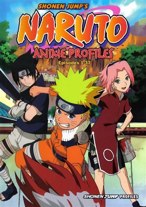 BUY NEW naruto - 101647 Premium Anime Print Poster | Naruto comic ...