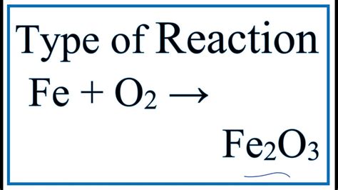 Spectacular Iron Oxide State Symbol Www Physics Wallah Com Notes Pdf ...