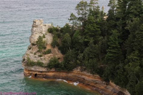 Unleash Your Adventurous Side: Explore Upper Michigan With A Camping Trip