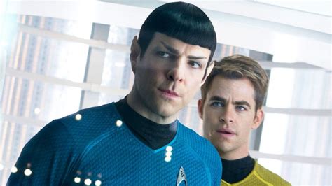 Star Trek 4 Release Date Rumors: When Is It Coming Out?