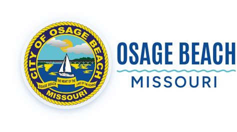 Winter Weather Operations | Osage Beach, MO - Official Website