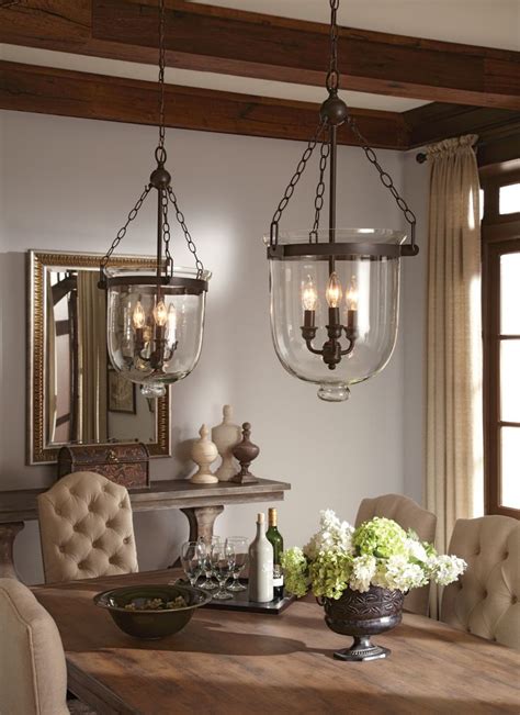 51 best images about Dining Room Chandeliers on Pinterest | 5 light ...