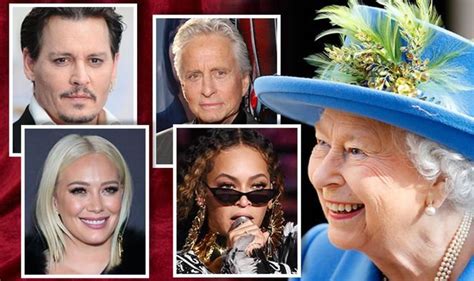 Queen Elizabeth II extended family tree: People related to Her Majesty who may shock you | Royal ...