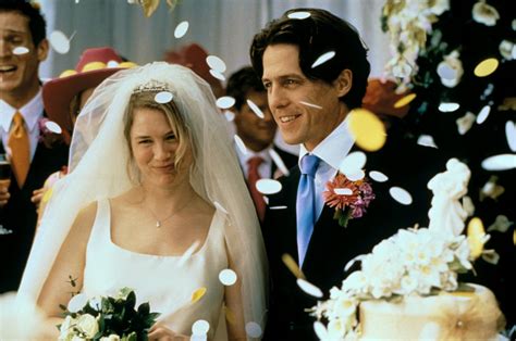 15 Best Romantic Comedies of All Time | Vogue