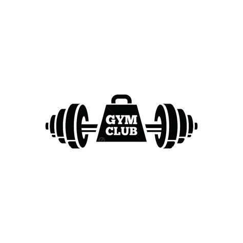 Gym Logo Fitness Vector PNG Images, Fitness Logo, Fitness, Logo, Sport PNG Image For Free Download